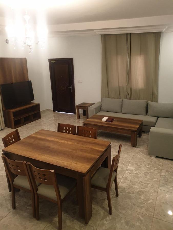 Seven Gardens Pro Hotel Al Hada Exterior photo